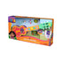 Dora Jam & Play Charango